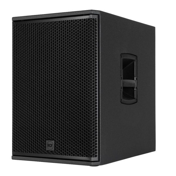 RCF SUB 905-AS MK3 | Subwoofer – Mærk Basen
