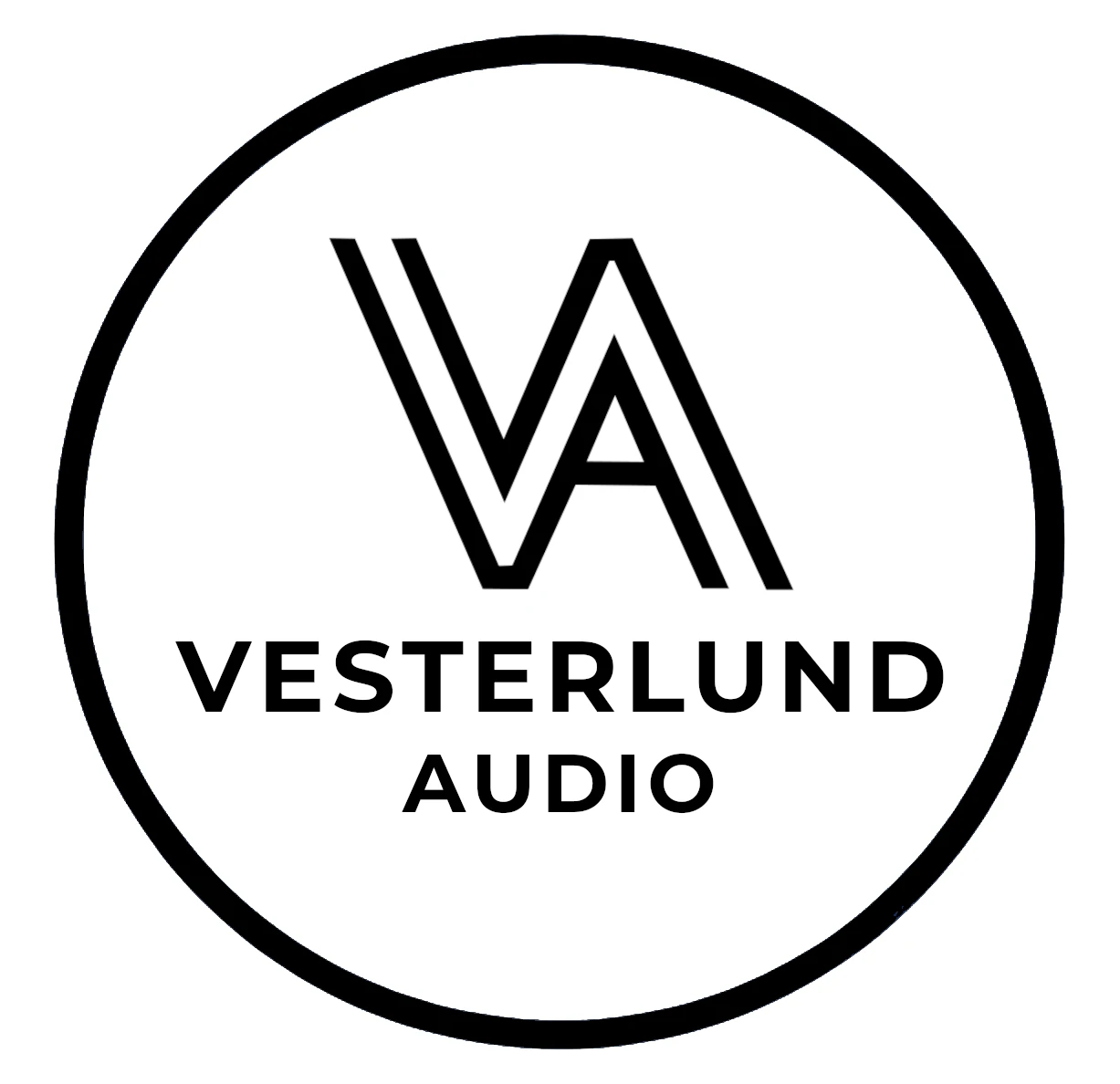 Vesterlund Audio