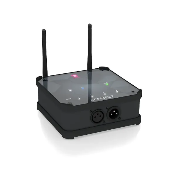 Ape Labs – Connect