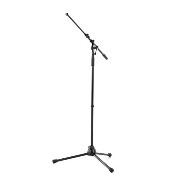Mikrofonstativ
